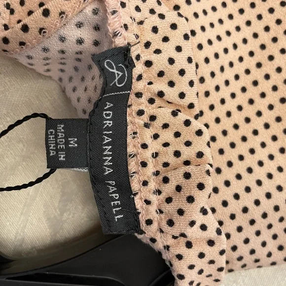 Adorable too for work or play - Picture 5 of 12